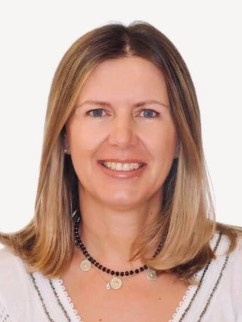 Vasiou Aikaterini Image 1