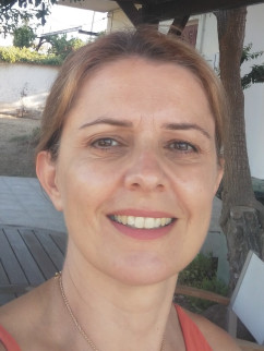 Θώμου Παρασκευή Image 1