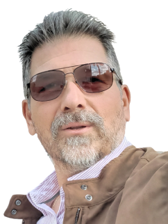 Αναγνωστάκης Σίμος Image 1