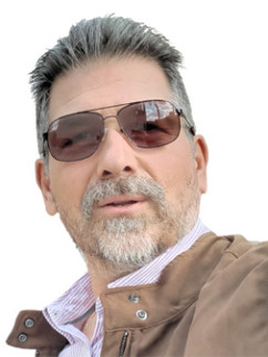 Anagnostakis Simos Image 1