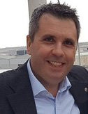 Κλεισαρχάκης Μιχαήλ Image 1