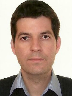 Χαλκιαδάκης Εμμανουήλ Image 1