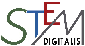 STEM Digital Distance Learning in University Teaching Image 1