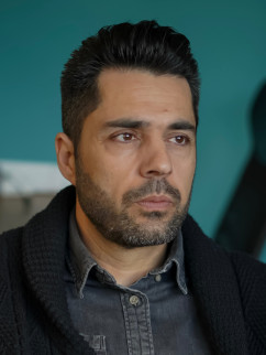 Αναστασάκης Μαρίνος Image 1