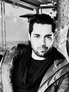 Αναστασάκης Μαρίνος Image 1