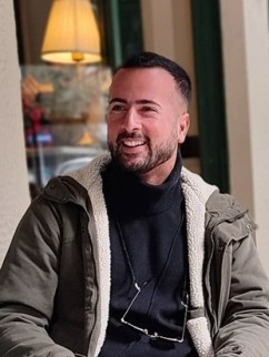 Γκοντέλος Άγγελος Image 1