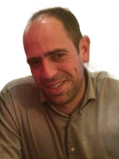 Maravelakis Iosif Image 1