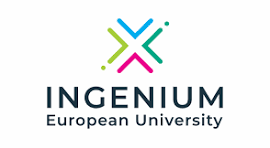 INGENIUM Call for Joint Education Lab Projects Image 1