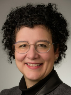 Athanasopoulou-Kypriou Spyridoula Image 1