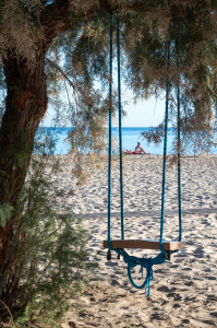 ΑΝΑΚΟΙΝΩΣΗ ΠΡΥΤΑΝΕΙΑΣ ΓΙΑ ΛΕΙΤΟΥΡΓΙΑ ΤΩΝ ΔΙΟΙΚΗΤΙΚΩΝ ... Image 1