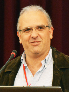 Σταύρου Δημήτρης Image 1