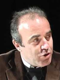 Σπαντιδάκης Ιωάννης Image 1